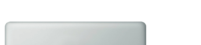 imagen1